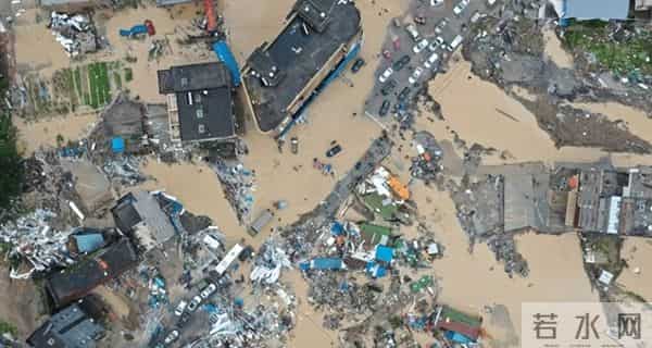 菲律宾警方解救200多名中国公民