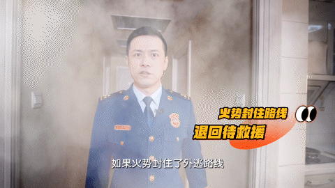 江苏婴儿死亡事件引热议