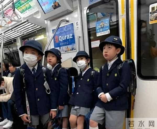 据说每个城市都来了1亿人