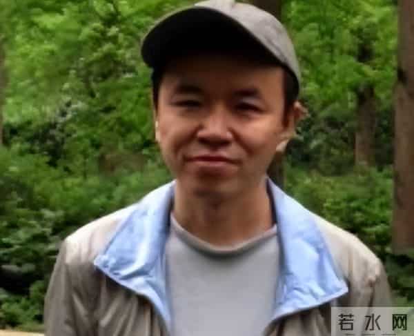 女子种地老公辞职支持