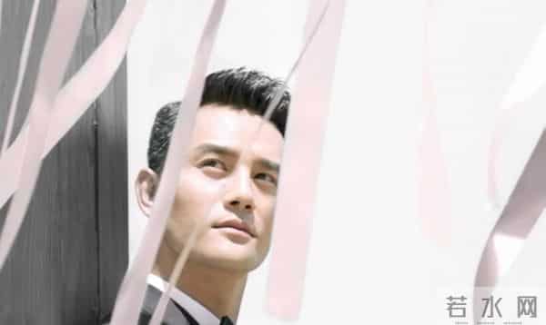 樊胜美男人出轨琅琊榜长公主