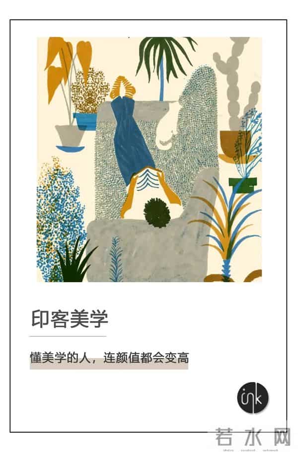 女性瑜伽裤卖爆了