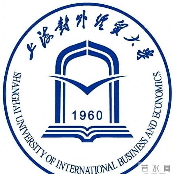 上海每5人中有两个念过大学