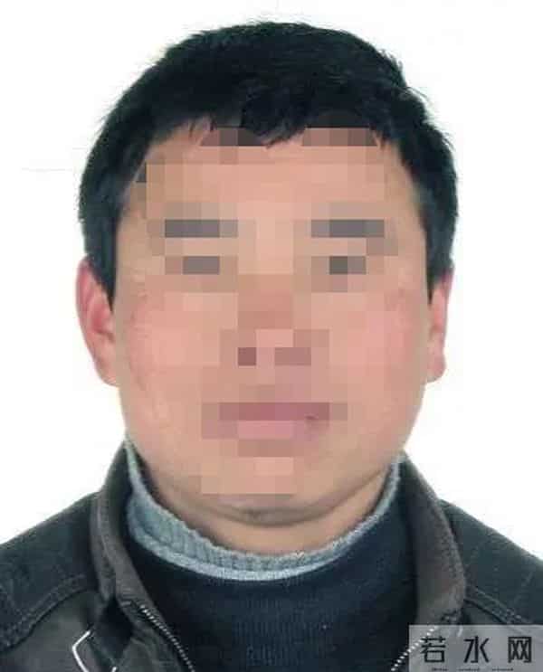 江西留守祖孙4人遇害 当地村民发声