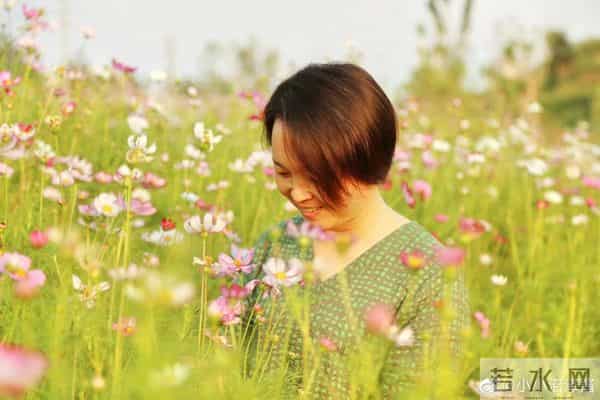 女教师遭网课入侵直播录屏曝光