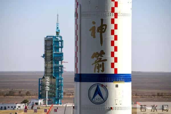 国乒回应航天员在空间站打乒乓球