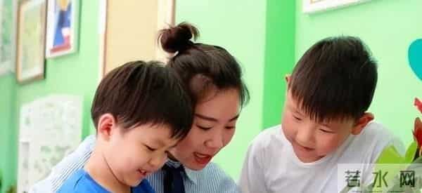 据说每个城市都来了1亿人