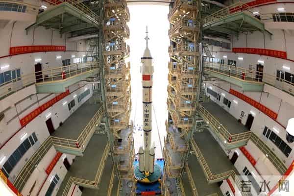 国乒回应航天员在空间站打乒乓球