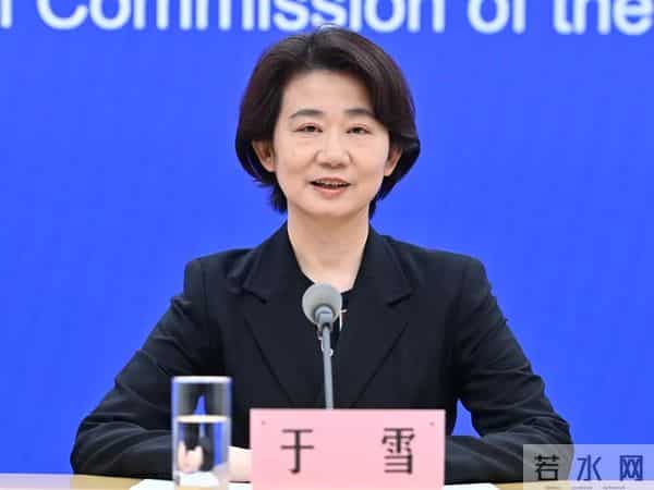 北京召开疫情发布会 介绍最新情况