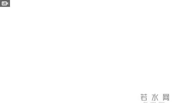 小龙虾很脏是误解