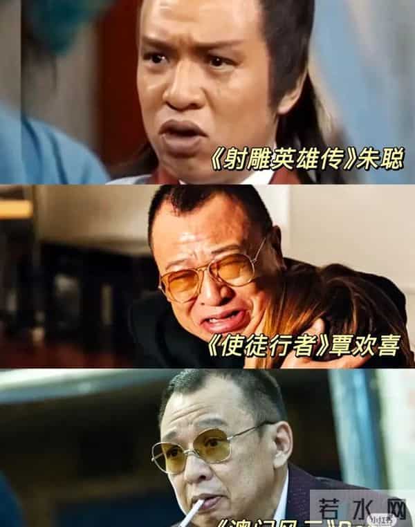 广州回收有异味课本