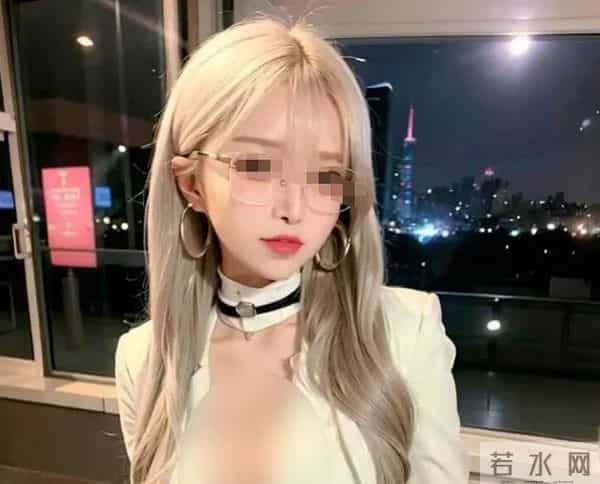 网传苏州有游艇女仆PARTY-警方回应