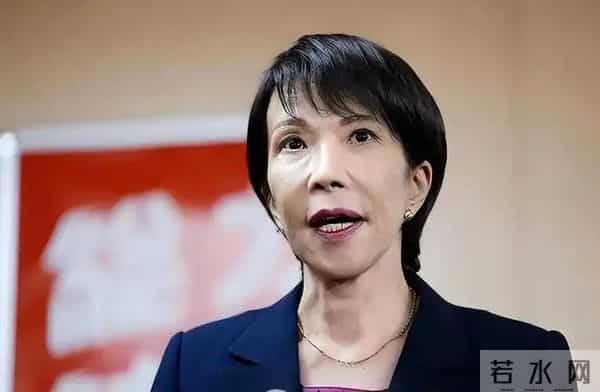 美国商会要求韩国释放三星老板