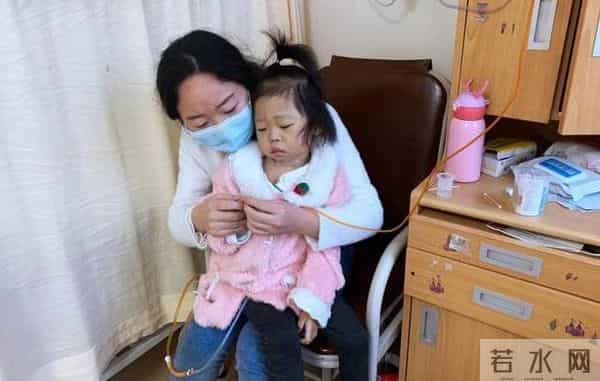 15岁女生失踪47天回家已怀孕