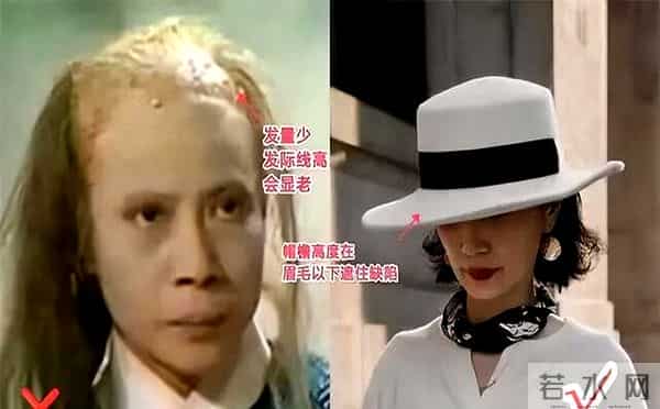 两万日元等于多少人民币