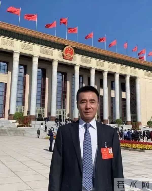 委员建议双一流高校招生以裸分录取