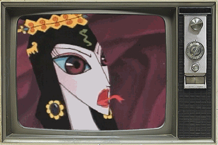 80岁老熟妇乱子伦牲交