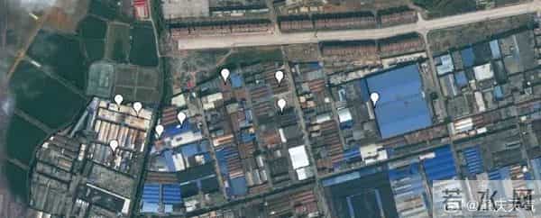 佛山提前预警龙卷风