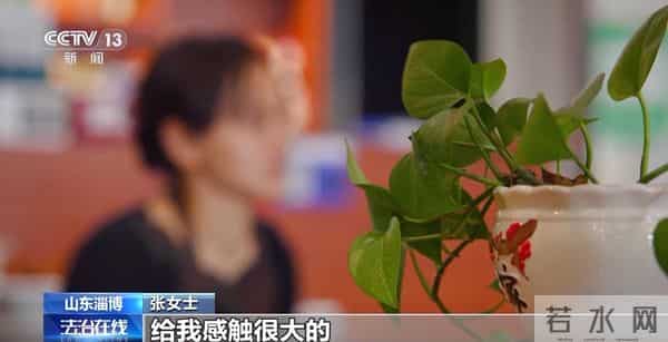 淄博两家烧烤店疑抢生意互殴