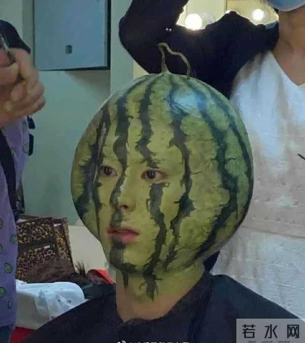 百变大咖秀为什么停播