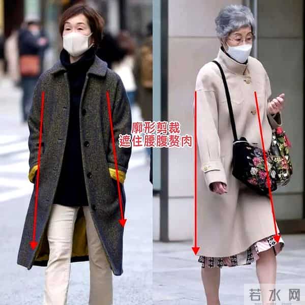 25万日元等于多少人民币