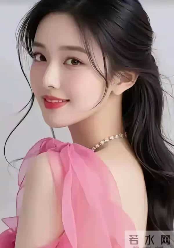 输了脱了随意触摸内部位