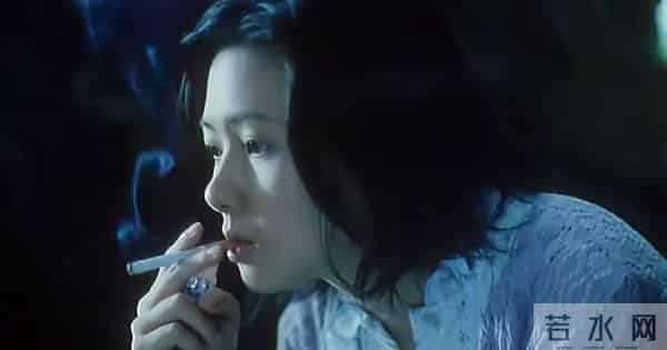 撕掉她的外衣6去内衣游戏