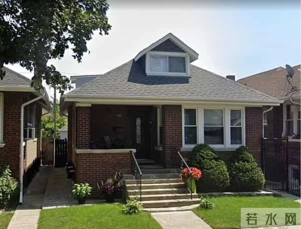 老人去世1100万美元遗产无人认领