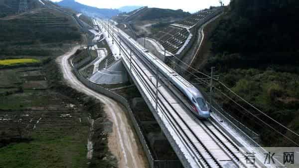 4月8日后火车票停售