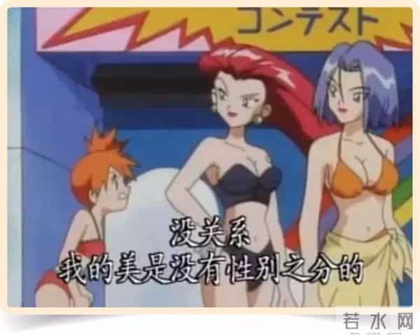 80岁老熟妇乱子伦牲交