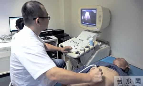 科目一考了34次