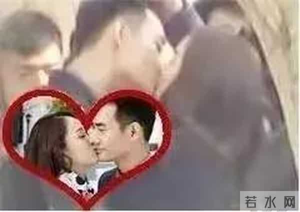 樊胜美男人出轨琅琊榜长公主