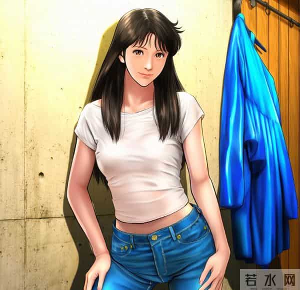 猫眼三姐妹小游戏