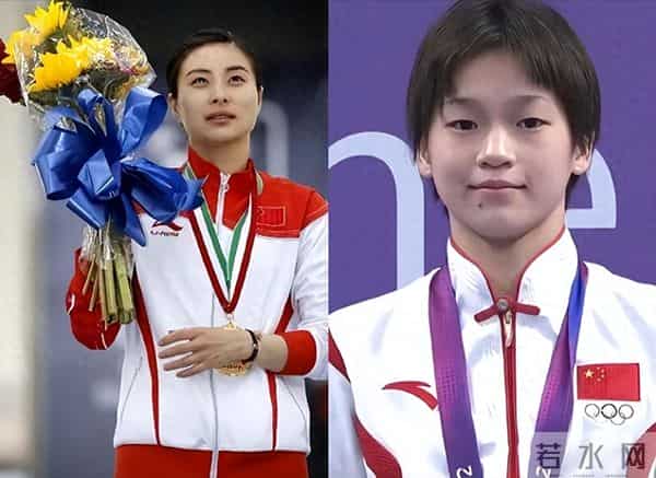 霍启刚-别以过来人身份局限年轻人