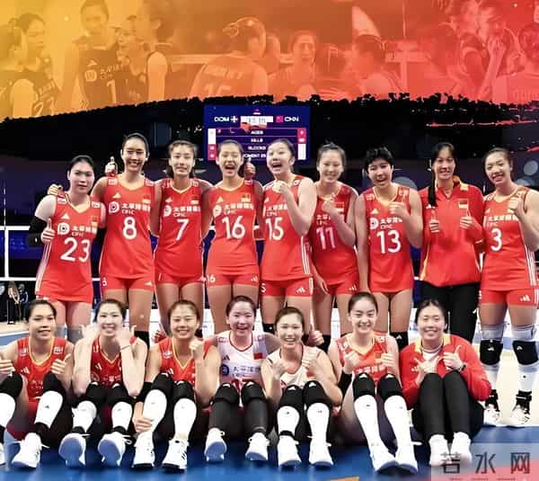 1700名奥运相关人员入境日本未隔离