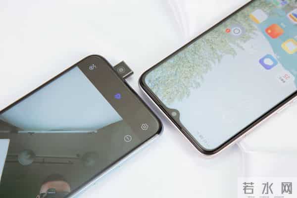 stk一al00是华为什么型号