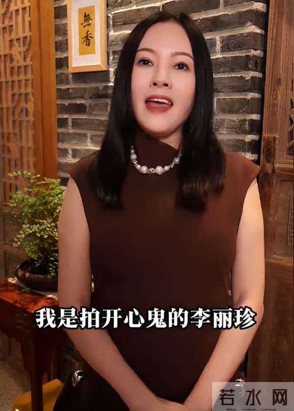 撕掉她的外衣6去内衣游戏