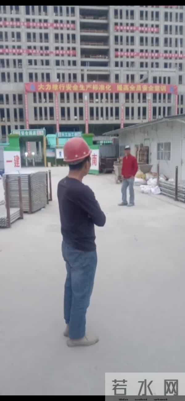 男子与失踪8年儿子在同城市测核酸