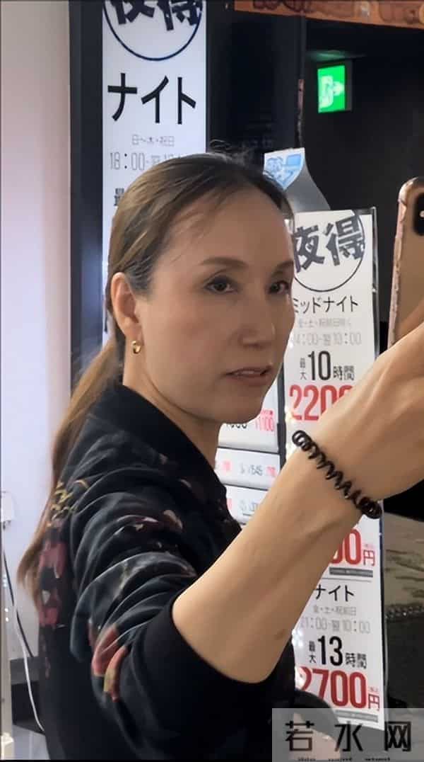 3万日元等于多少人民币