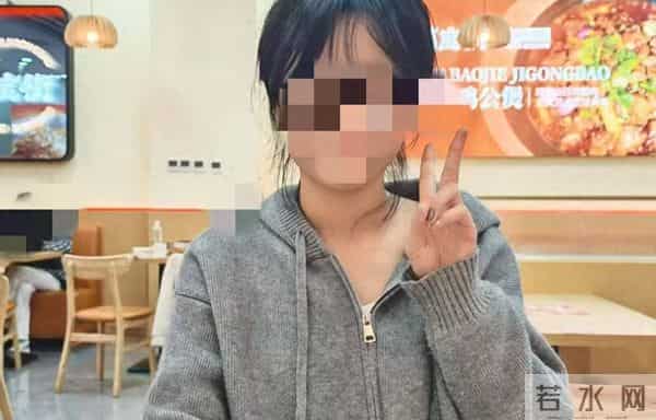 学生溺亡学校只让家属看脸-校方通报