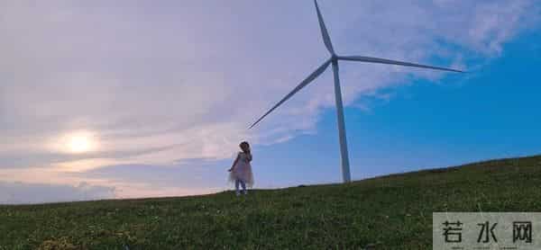 全新电脑被当废品捡走卖了3块