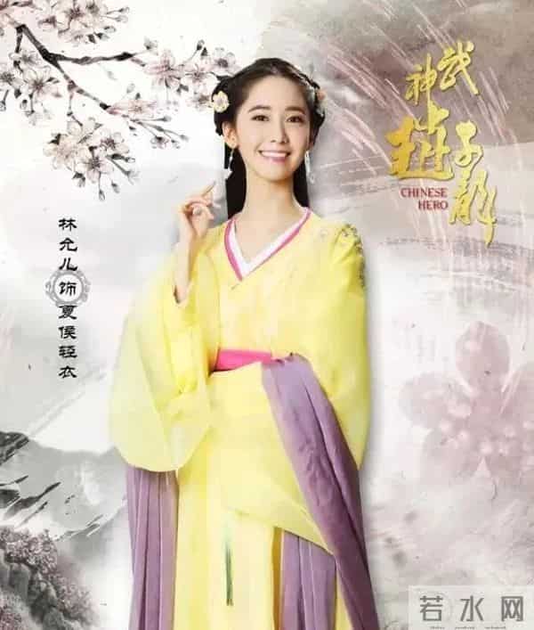 128万韩元等于多少人民币