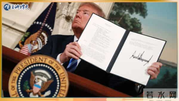 中国促成沙伊和解堪称开天辟地