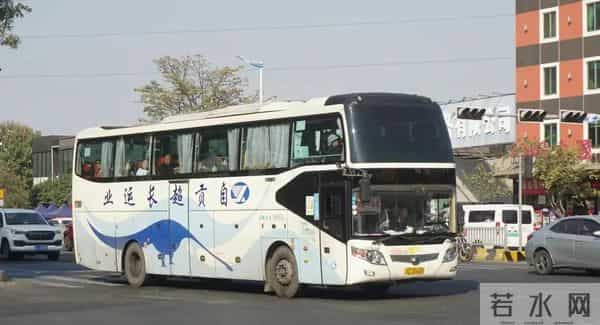 深圳银湖汽车站时刻表