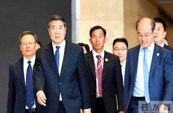 外交部回应美国大选结果