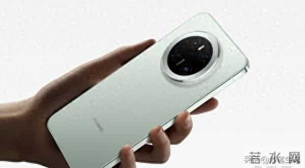 苹果中国市场份额锐减超10%