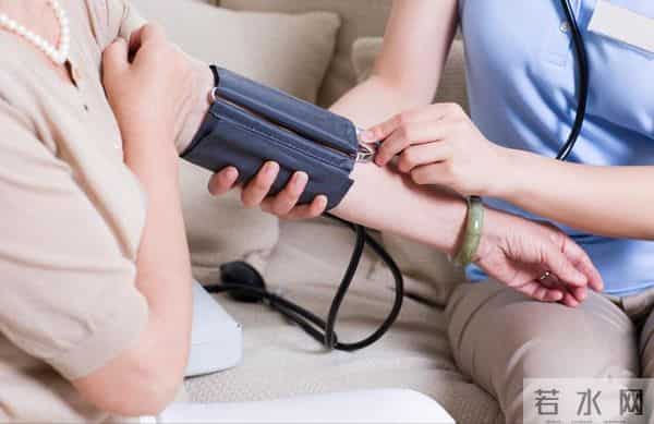 上海新增确诊260例