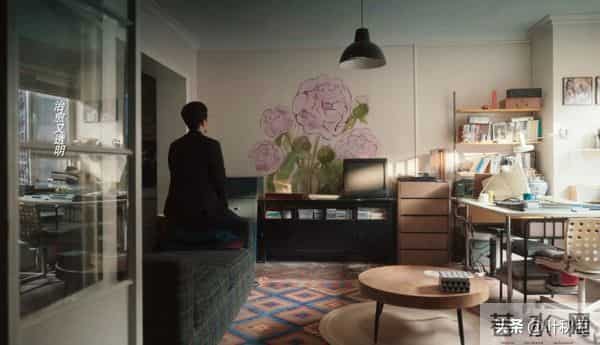 玫瑰的故事大结局名场面来了