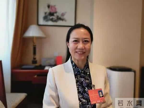 委员建议双一流高校招生以裸分录取