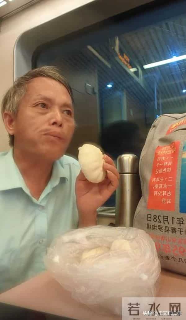 江西警方辟谣失联30多天男孩被找到